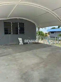 View 3