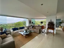 Vista 1