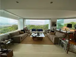 Vista 14
