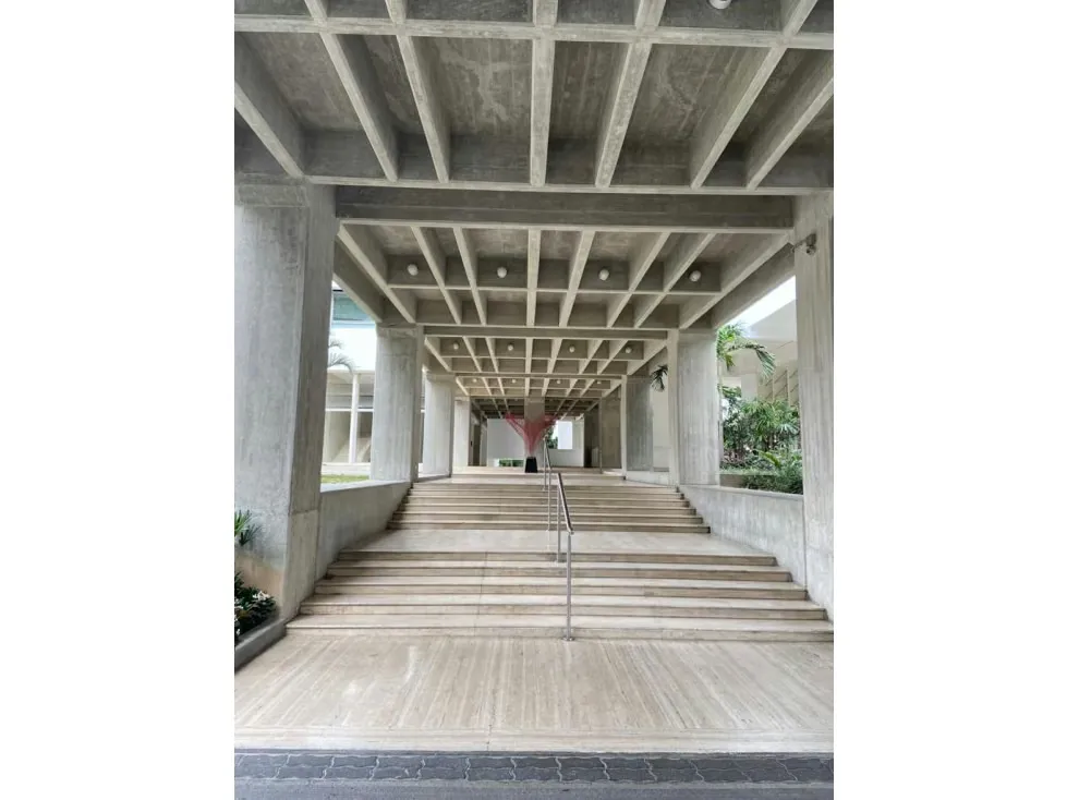 Se vende apto 475m2 5h/5b/3p La Castellana 5653 - 15