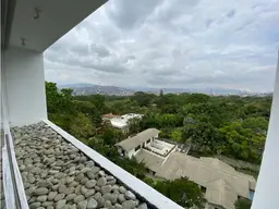 Vista 4
