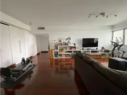 Vista 5