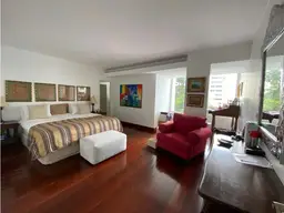Vista 7