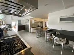 Vista 10