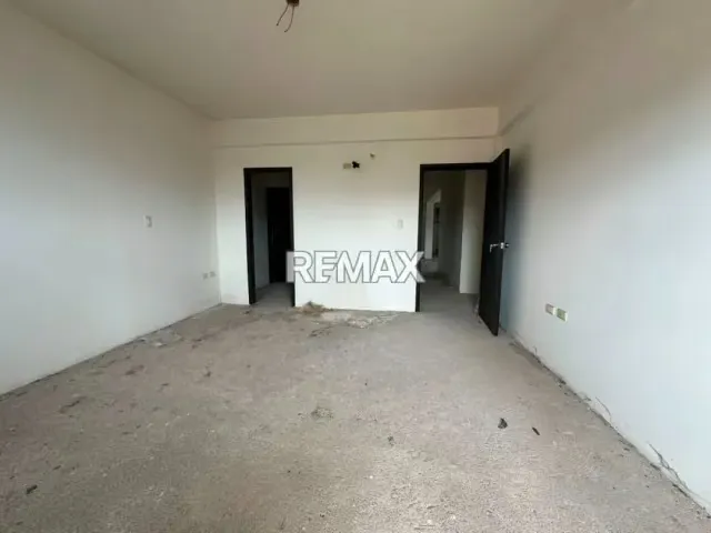 Apartamento. Venta. Las Acacias - 3