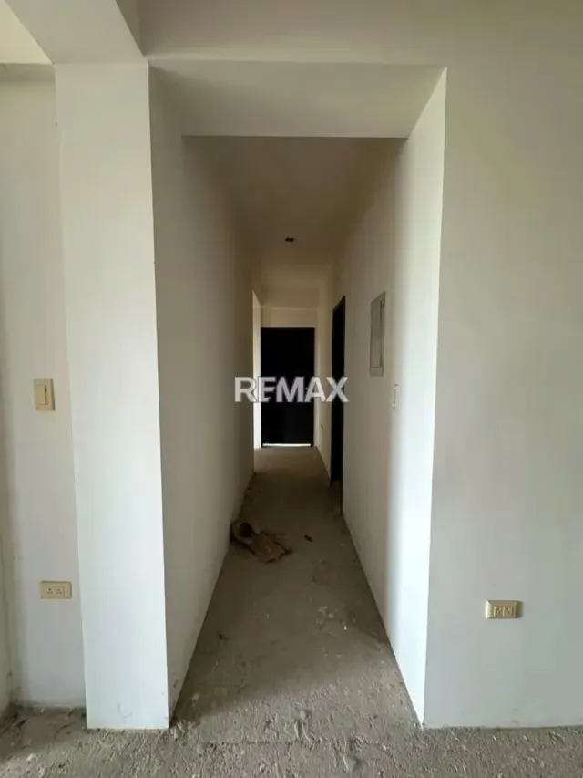 Apartamento. Venta. Las Acacias - 5
