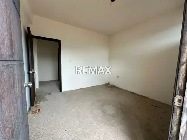 Apartamento. Venta. Las Acacias - 9