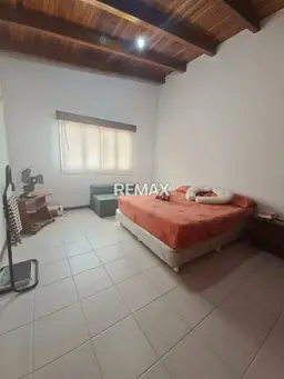 Vista 11