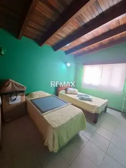 Vista 12