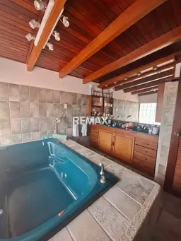 Vista 14