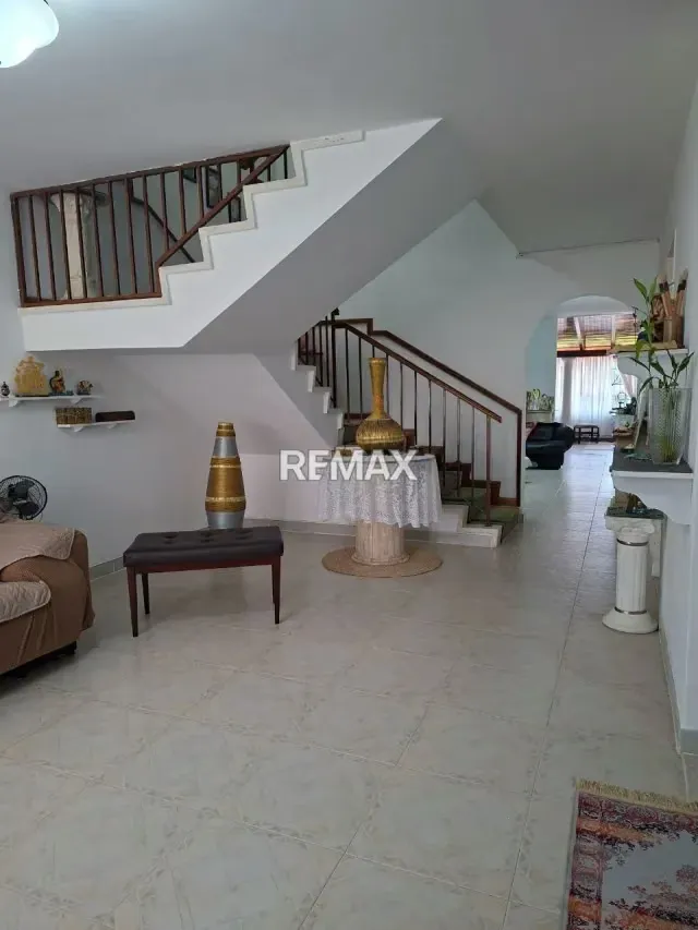 CASA EN VENTA 250MTS2 COLINAS DE LA CALIFORNIA - 2