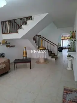 Vista 2