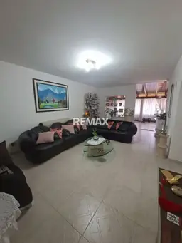 Vista 4