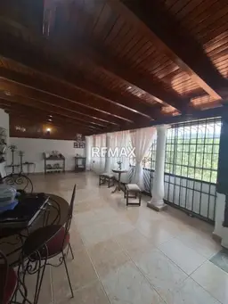 Vista 5