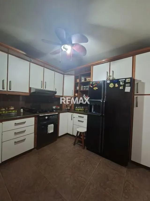 CASA EN VENTA 250MTS2 COLINAS DE LA CALIFORNIA - 6