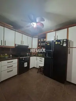 Vista 6