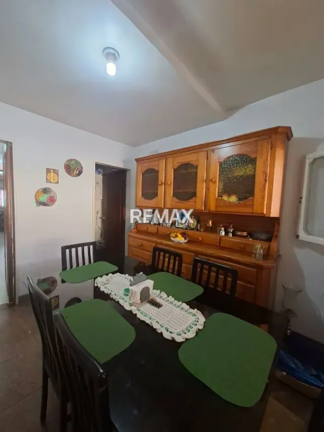 CASA EN VENTA 250MTS2 COLINAS DE LA CALIFORNIA - 7