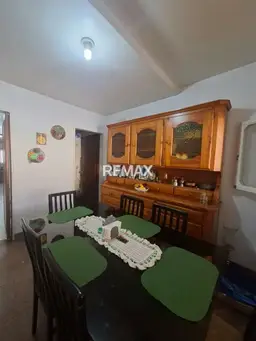Vista 7