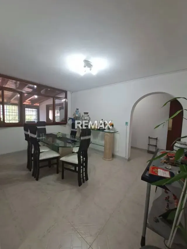 CASA EN VENTA 250MTS2 COLINAS DE LA CALIFORNIA - 8
