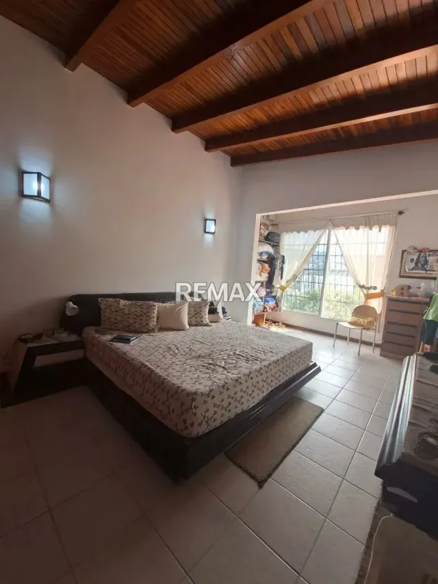 CASA EN VENTA 250MTS2 COLINAS DE LA CALIFORNIA - 9