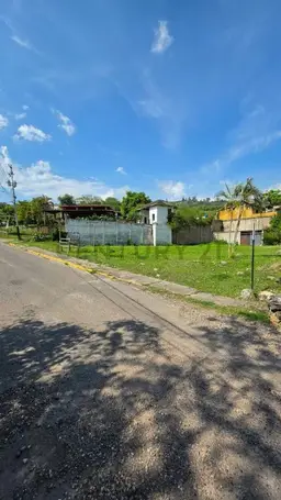View 5