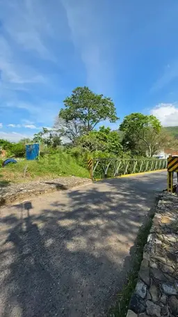 View 6
