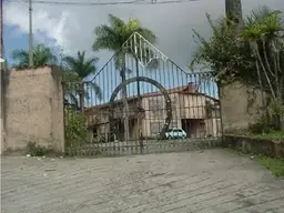 View 1