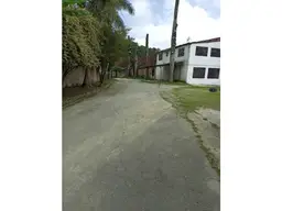 View 5
