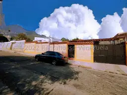 Vista 1