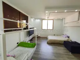 Vista 11