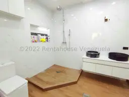 Vista 18