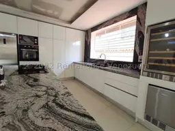 Vista 20