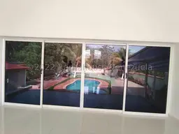 Vista 21