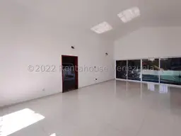 Vista 22