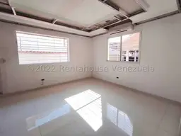 Vista 23