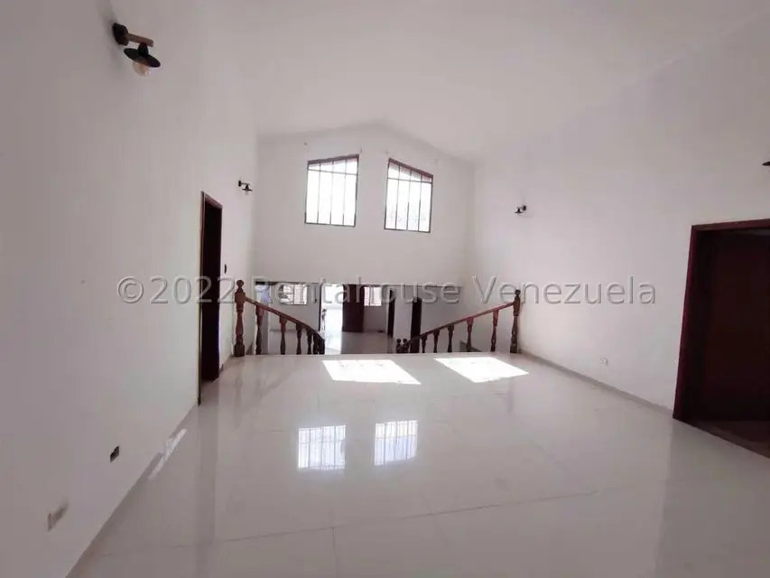Casa (1 Nivel) en Venta en El Limon, Aragua - 25