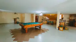 Vista 29