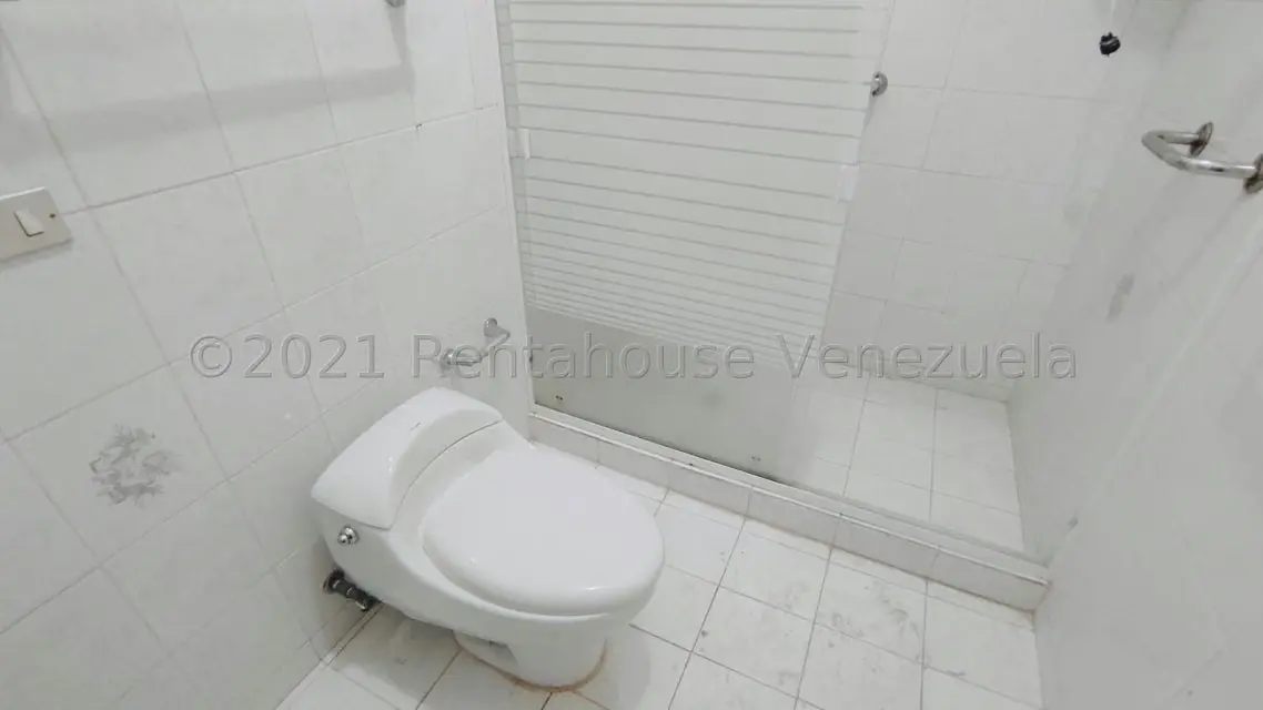 Casa (1 Nivel) en Venta en El Limon, Aragua - 31