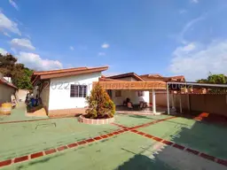 Vista 39