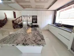 Vista 4