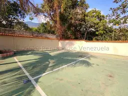 Vista 45