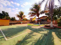 Vista 47