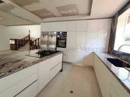 Vista 6