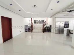 Vista 9