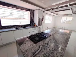 Vista 10