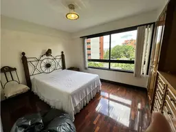 View 13