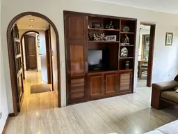 View 16