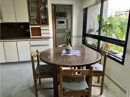 View 17