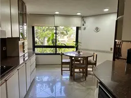 View 7