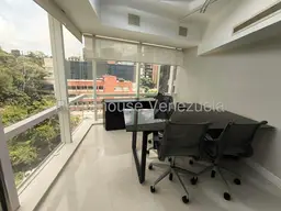 View 11